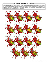 Counting-ants-eyes