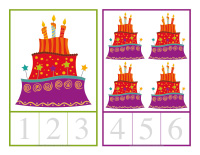 Counting-cards-Birthdays-1