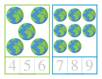 Counting cards-Environment-1