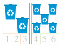 Counting cards-Environment-2