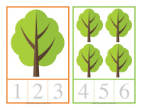 Counting cards-Environment-3