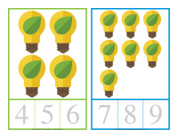 Counting cards-Environment-4