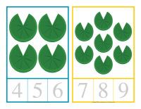Counting-cards-Frogs-2