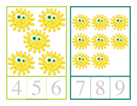 Counting cards-Germs-1