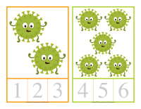 Counting cards-Germs-2
