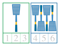 Counting cards-Mosquitoes-1
