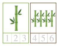 Counting cards-Pandas-1