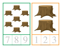 Counting cards-Trees-3
