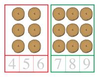 Counting cards-Trees-4