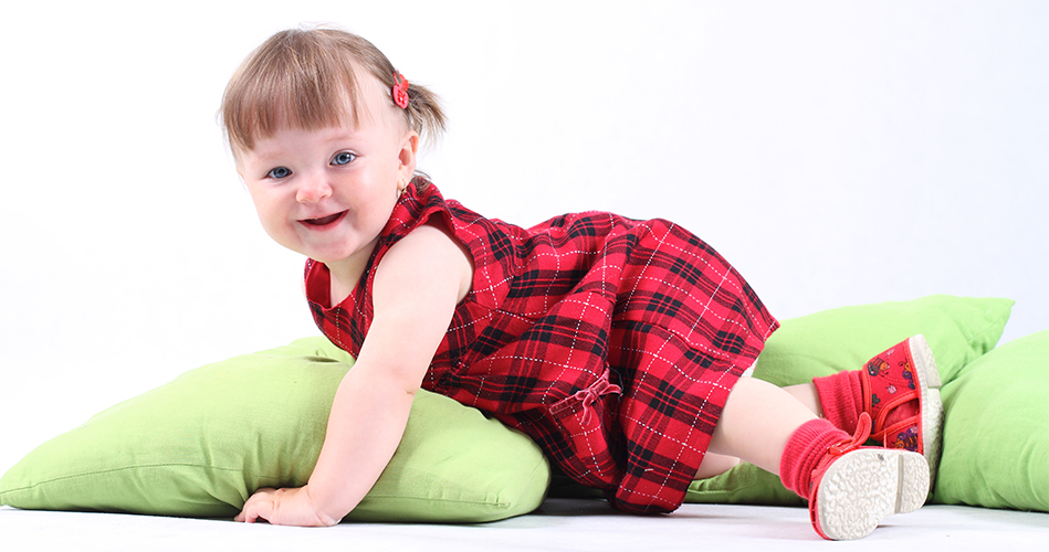 Cushions and pillows Babies and toddlers Educatall