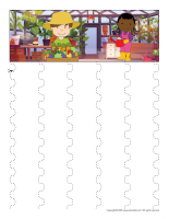 Cutting-exercise-Garden