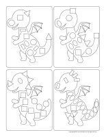 Dragon-Shapes-1