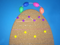 Easter bulletin board-6