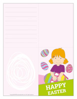 Easter-cards-Color-2023-1