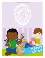 Easter-cards-Color-2023-2