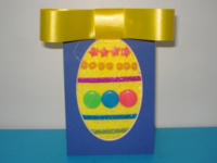 Easter egg trinket-1