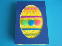 Easter egg trinket-5