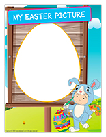 Easter-frame-2020