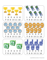 Educ-Maths-Numbers