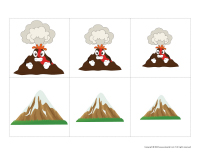 Educ-ascending-descending-Volcanoes