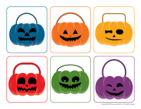 Educ-association-Halloween 2026