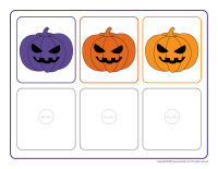 Educ-association-Halloween