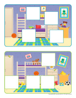 Educ-association-Order and disorder