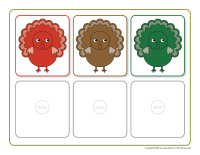 Educ-association-Thanksgiving