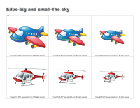 Educ-big and small-The sky-2