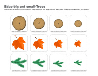 Educ-big and small-Trees