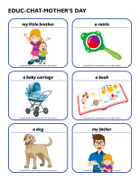 Educ-chat-Mother’s Day-3