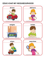 Educ-chat-My neighbourhood-2