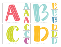 Educ-clothespins-Alphabet