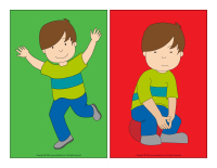 Educ-clothespins-Food