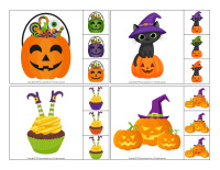 Educ-clothespins-Halloween-1