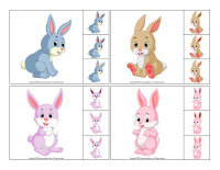 Educ-clothespins-Rabbits