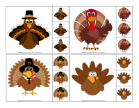 Educ-clothespins-Thanksgiving