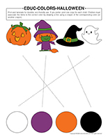 Educ-colors-Halloween 2026