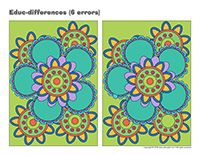 Educ-differences-Mandalas