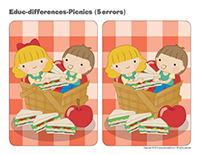 Educ-differences-Picnics