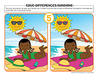 Educ-differences-Sunshine