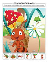 Educ-intruder-Ants