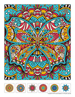 Educ-intruder-Mandalas