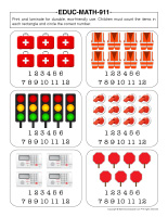 Educ-math-911