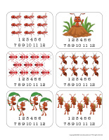 Educ-math-Ants