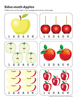 Educ-math-Apples