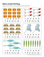 Educ-math-Fishing-2