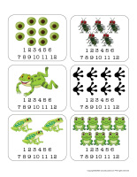 Educ-math-Frogs