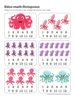 Educ-math-Octopuses