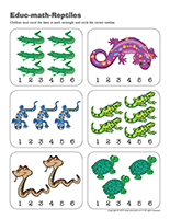 Educ-math-Reptiles